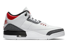 Cargar imagen en el visor de la galería, Air Jordan 3 CO.JP &quot;Denim&quot;
