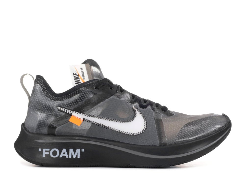 THE 10: NIKE ZOOM FLY 