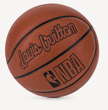 Cargar imagen en el visor de la galería, LV X NBA BASKETBALL HOOP
