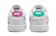 Cargar imagen en el visor de la galería, Nike SB Dunk Low “Be True”
